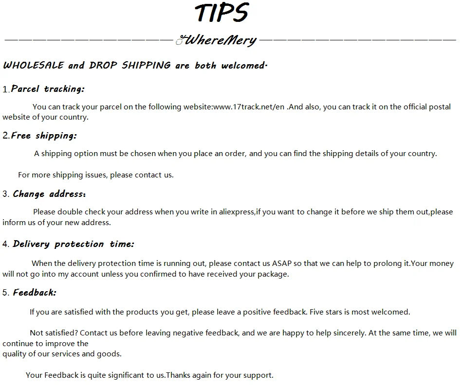 WhereMery Sexy Square-neck Long Maxi Dress Y2K Elegant Vintage Floral Printed Party Dresses Spring Summer Holiday Style Vestidos