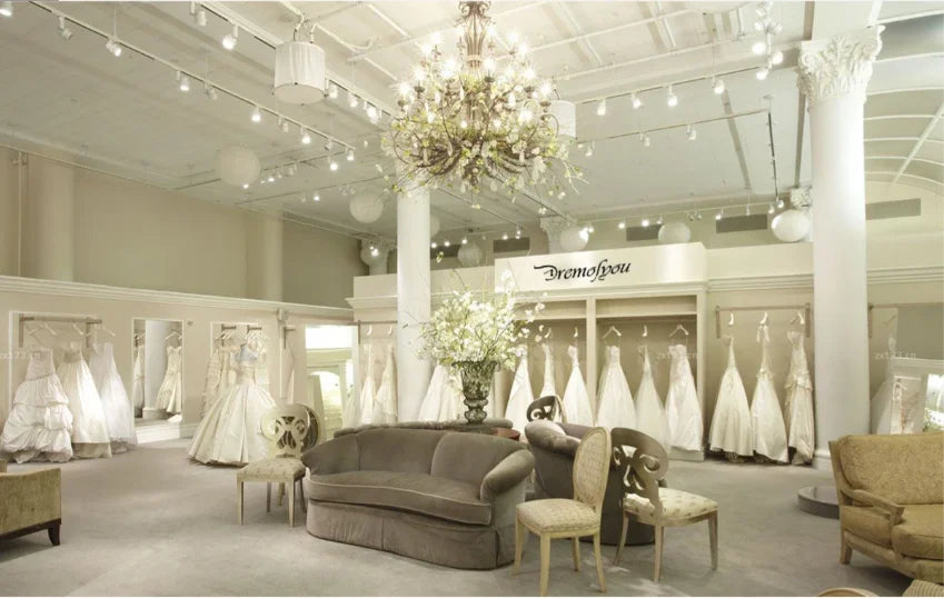 Fashion Elegant Exquisite Homecoming Dresses Satin Ruched A-line One-shoulder Formal Evening Dresses Customized