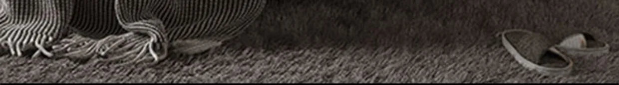 Headboard Japanese Bed Minimalist Upholstered Nightstands Modern Bed Sleeping Frame Camas De Matrimonio Dormitorio Furniture