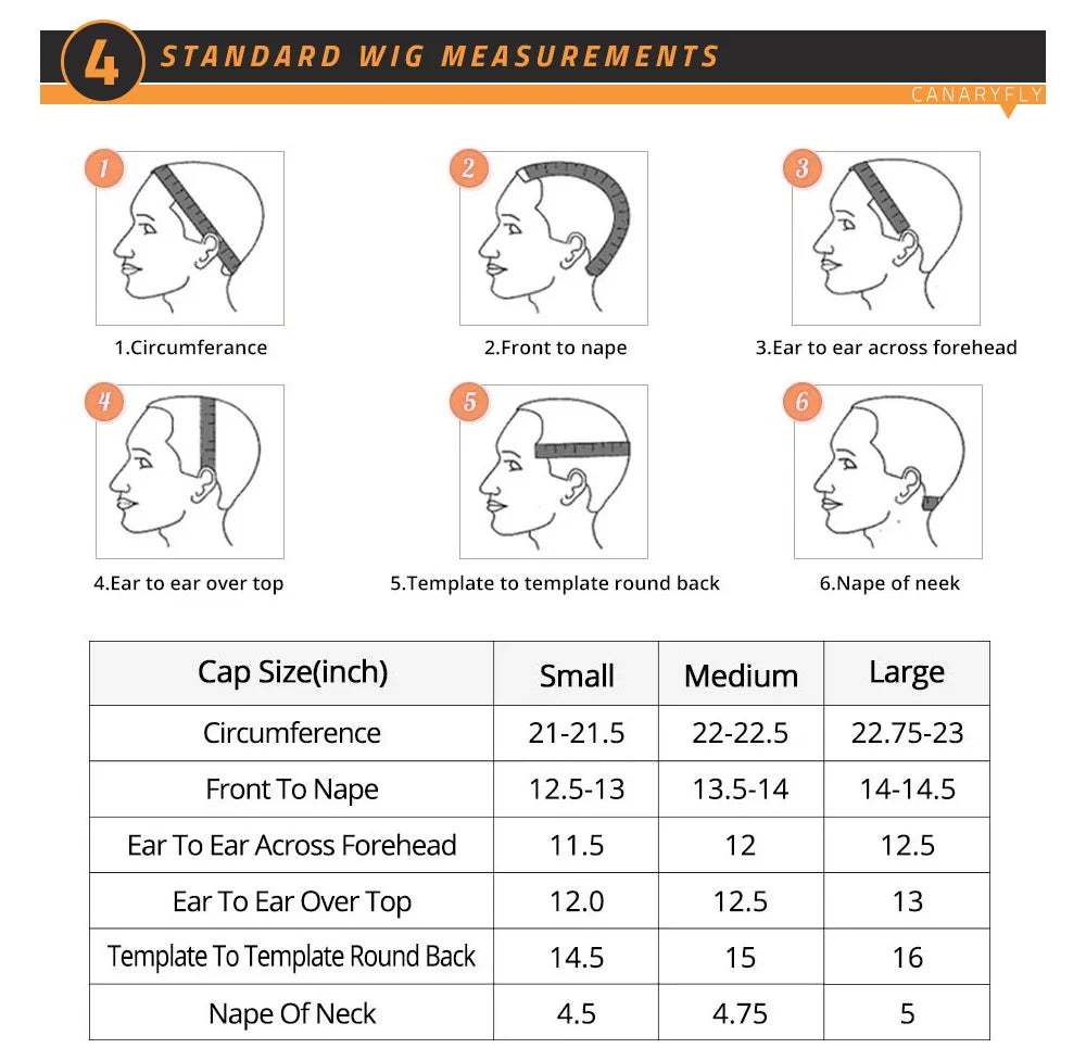 613 Blonde Body Wave 13x6 HD Lace Frontal 100 Human Hair Wigs 30 36 Inch Honey Colored Lace Closure Front Wig for Black Women