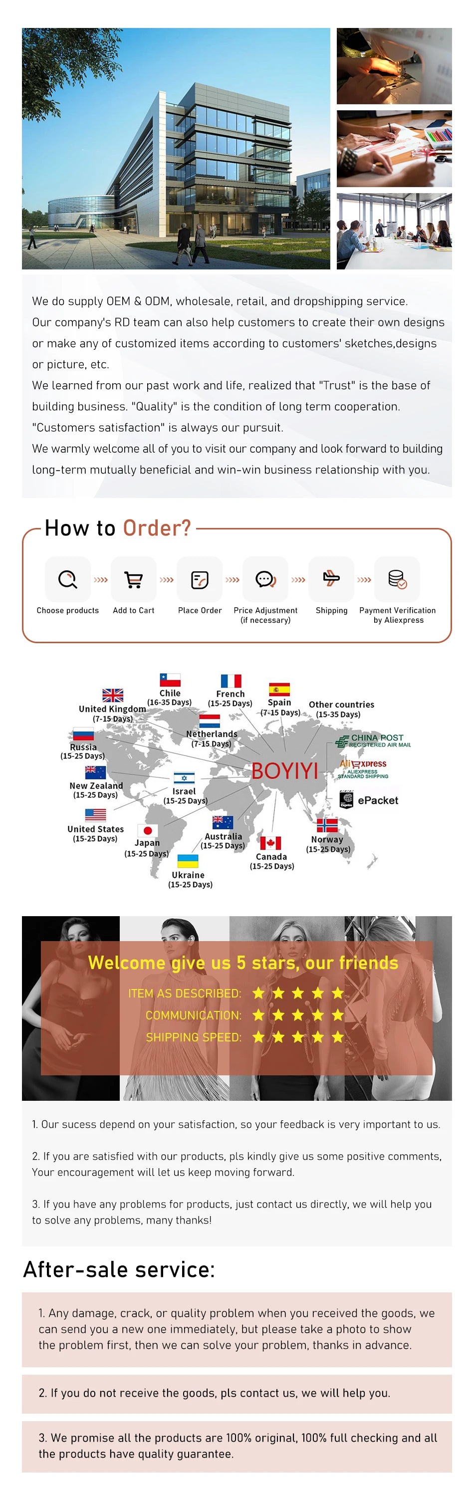 New Sexy Fashion Women Elegant Bandage Dress Bodycon Ladies Vestido Summer Dresses Birthday Evening Party Club Midi Clothing