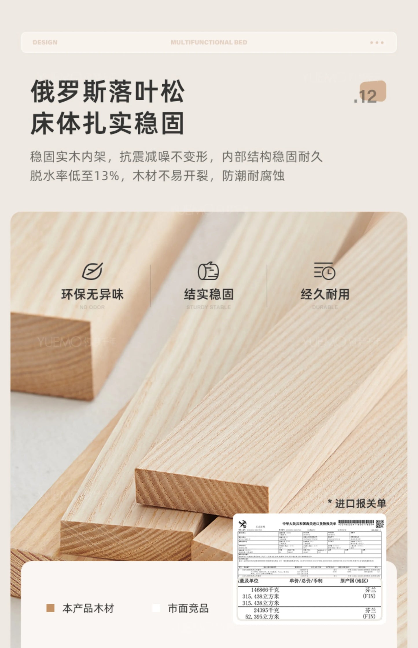 Pretty Elegant Double Bed Frame Mattress White Comferter Bed Queen Size Cama Matrimonial Bedroom Furniture