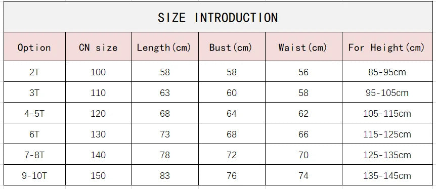 Beautiful Beading Flower Girl Dress for Wedding Party Coral Flower Girl Peach Tutu Dress Girls Birthday Outfit Baby Girl Clothes