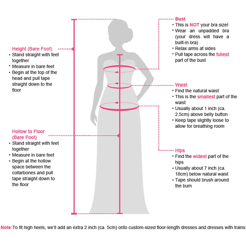 Sharon Said Luxury Dubai Evening Dresses with Overskirt Side Slit Lilac One Shoulder Wedding Formal Party Gowns SS016 Customized