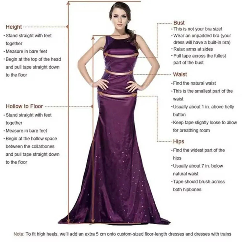 Exquisite Evening Dresses Women Strapless Sleeveless Floor Length High Quality Banquet Celebrity Prom Party Classic Simple