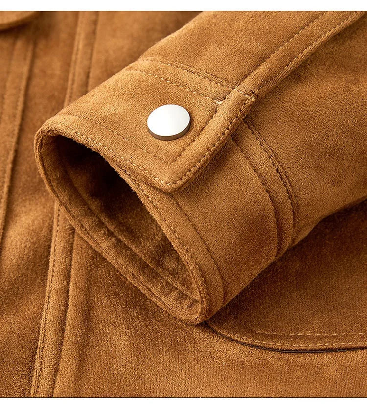 security officer Self Defense Safety clothing Stealth Anti Cut Anti Knife Jacket Slash Proof Clothing anti knife Body Protection