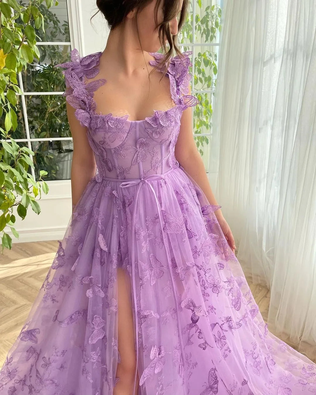 European and American Evening Dress for Women 2025 New Fashion Style Long Style Banquet Style Elegant Lace Beach Dress