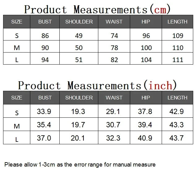 MUJER 2025 Pleated Midi Dresses for Women Sleeveless Shirt Dress Woman White Black Women's Summer Dress Draped Party Dress Women