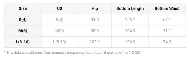 Pink Cargo Pants for Women 2025 Spring Straight Leg Solid Multi-Pocket Design High Waist Pu Leather Loose Baggy Pants Streetwear