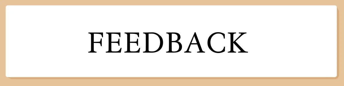 Strapless Elegant Party Dresses Woman Sequins Sleeveless Luxurious Women's Evening Dresses for Special Occasions Removable Dress