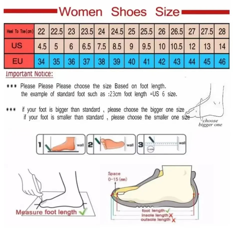 Boots Winter Shoes For Women Round Toe Luxury Designer Clogs Platform Sexy Thigh High Heels High Sexy Stiletto Low 2025 Fashion