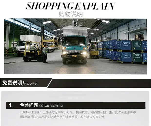 Professional Massage Bed Stretchers Aesthetics Portable Spa Taser Gun Beautician Bed Aesthetic Mesa De Cama Lash Beds Furniture