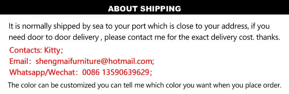 Genuine Leather Soft Bed Modern Design Bed Bett, Cama Fashion King/Queen Size Bedroom Furniture