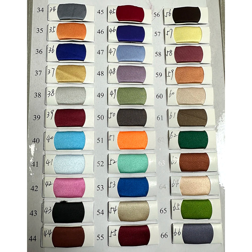 Exquisite Evening Dresses Women Strapless Sleeveless Floor Length High Quality Banquet Celebrity Prom Party Classic Simple