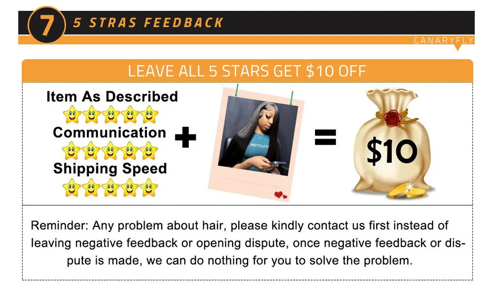 613 Blonde Body Wave 13x6 HD Lace Frontal 100 Human Hair Wigs 30 36 Inch Honey Colored Lace Closure Front Wig for Black Women