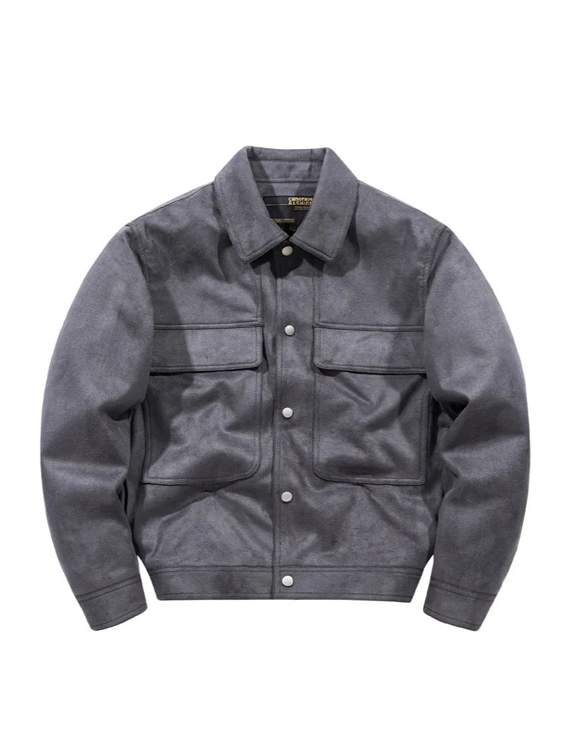 security officer Self Defense Safety clothing Stealth Anti Cut Anti Knife Jacket Slash Proof Clothing anti knife Body Protection