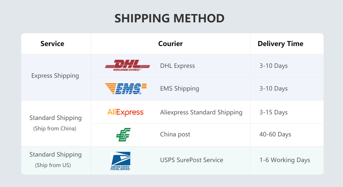 Christmas Tree Mini Pine Tree With Wood Base DIY Home Table Top Decor Christmas Artificial Frosted Sisal Small Trees Party Decor