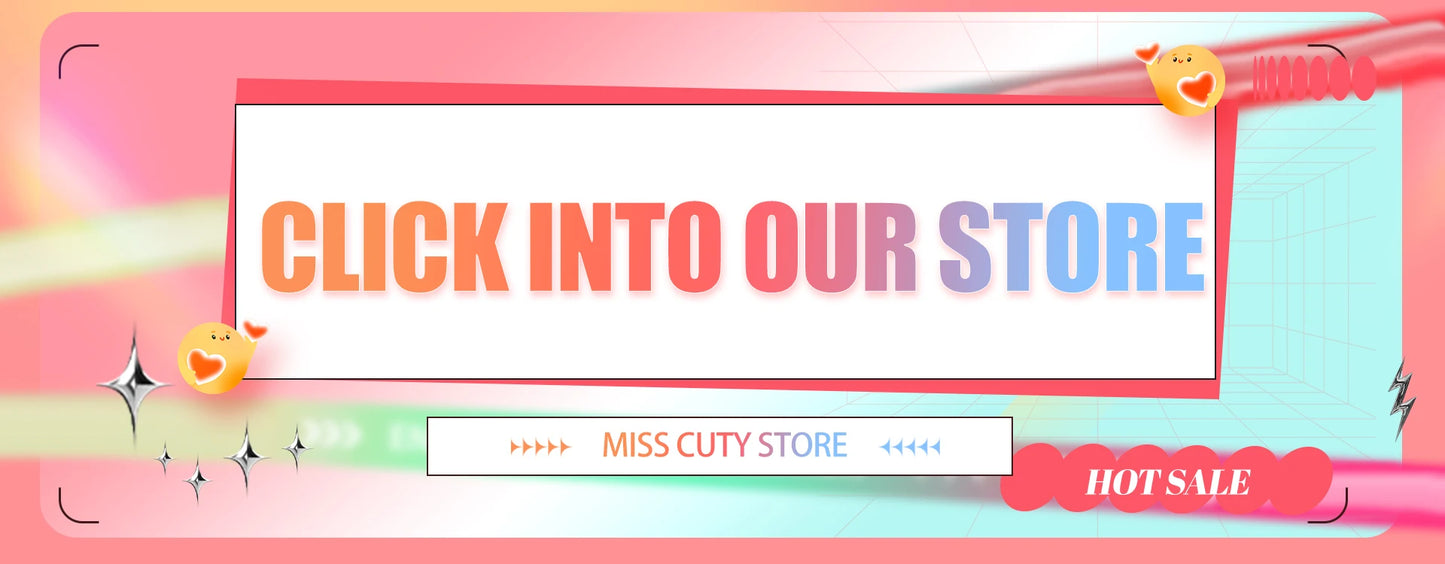 Bandage Velvet V Neck Dress Lady Party Bodycon Evening Dresses Women Elegant Luxury Maxi Long Hollow Out Prom Red Black Dresses