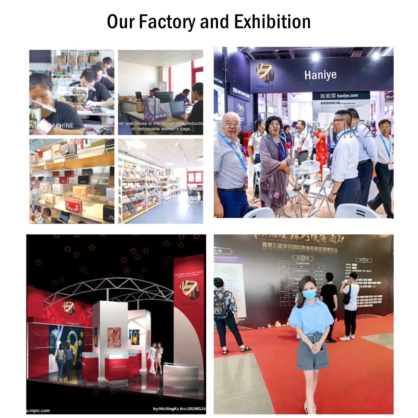 Haniye 2024 New Coming Pointed Toe Sandals Shoes And Bag Set Italian Elegant Banquet Handbags