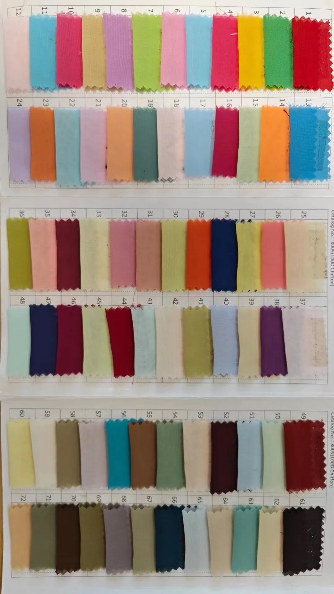 Dresses for Day and Night Party Dresses Women Formal Occasion Dresses Customized Wedding Dress Prom Gown Robe Soiree Ball Gowns