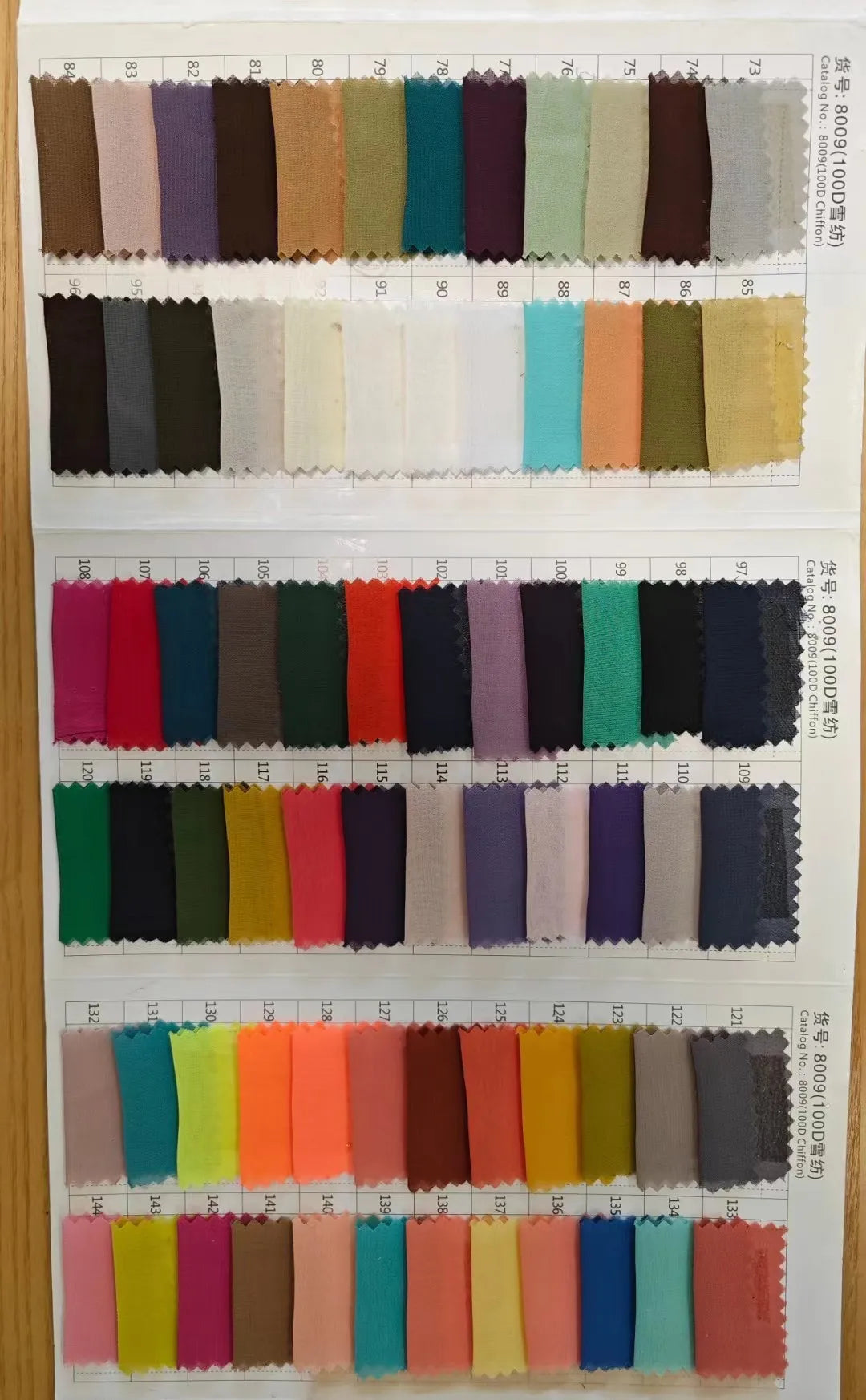 Dresses for Day and Night Party Dresses Women Formal Occasion Dresses Customized Wedding Dress Prom Gown Robe Soiree Ball Gowns