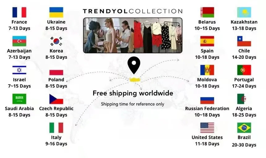 Womens dresses New lace flower sleeveless long dresses for summer 2025 Sexy backless  party dresses transparent Evening dresses