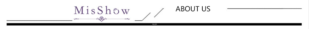 Women Evening Dresses 2025 Sister Group Sexy Split V Neck Backless Sleeveless Formal Wedding Party Prom Gowns Bridesmaid Vestido