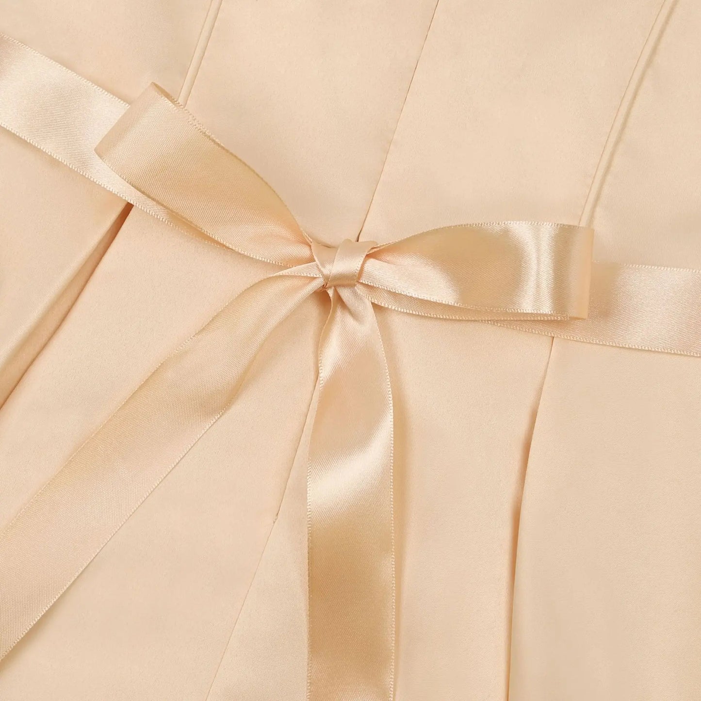 Beautiful Beading Flower Girl Dress for Wedding Party Coral Flower Girl Peach Tutu Dress Girls Birthday Outfit Baby Girl Clothes