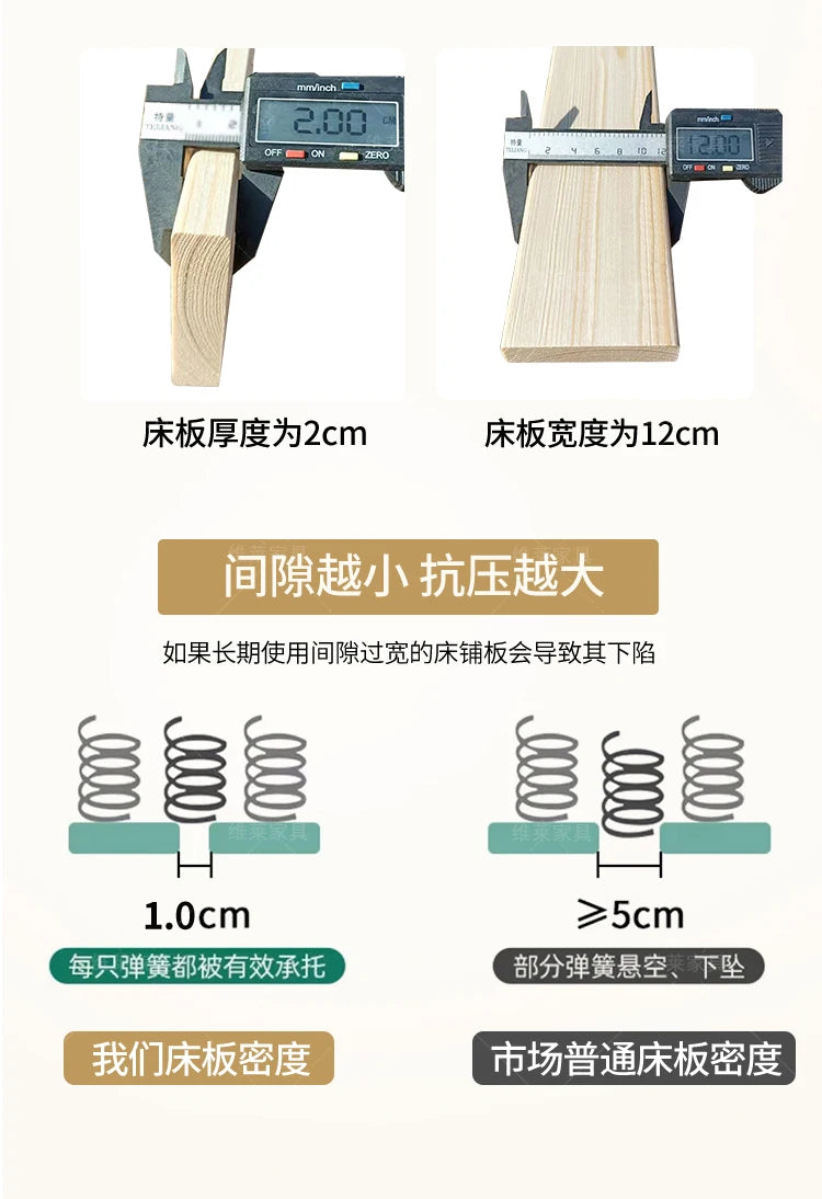 European Luxury Bed Bedroom Comfortable Ergonomic Double Sleeping Safe Bed Sun Princess Cama Solteiro Lounge Suite Furniture