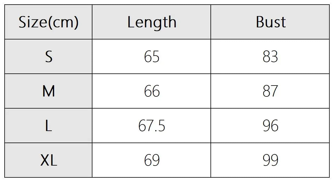 Women's Silk Nightdress Elegant Solid Color Sexy Camisole Dress Comfortable All-Season Loungewear