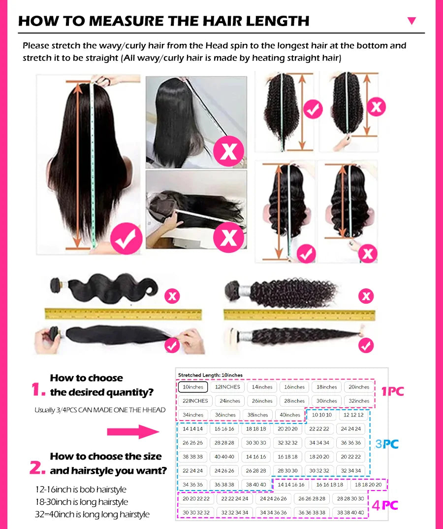 Kinky Straight Human Hair Bundles 26 26 26 Bundles 100% Human Hair Raw Hair Bundles Brazilian Hair Extensions On Sale Clearance