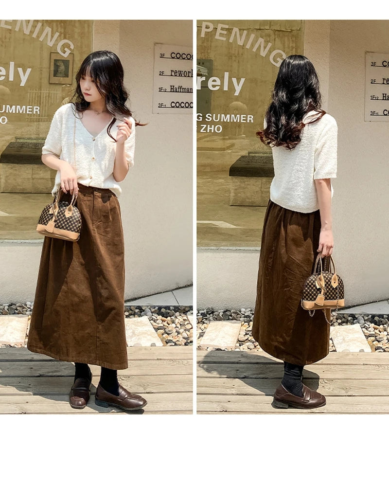 Flower Printing Shell Bag Fashion Handbag Women Crossbody Bag Advanced Simple Shoulder Crossbody Bag Large Capacity Portable Bag