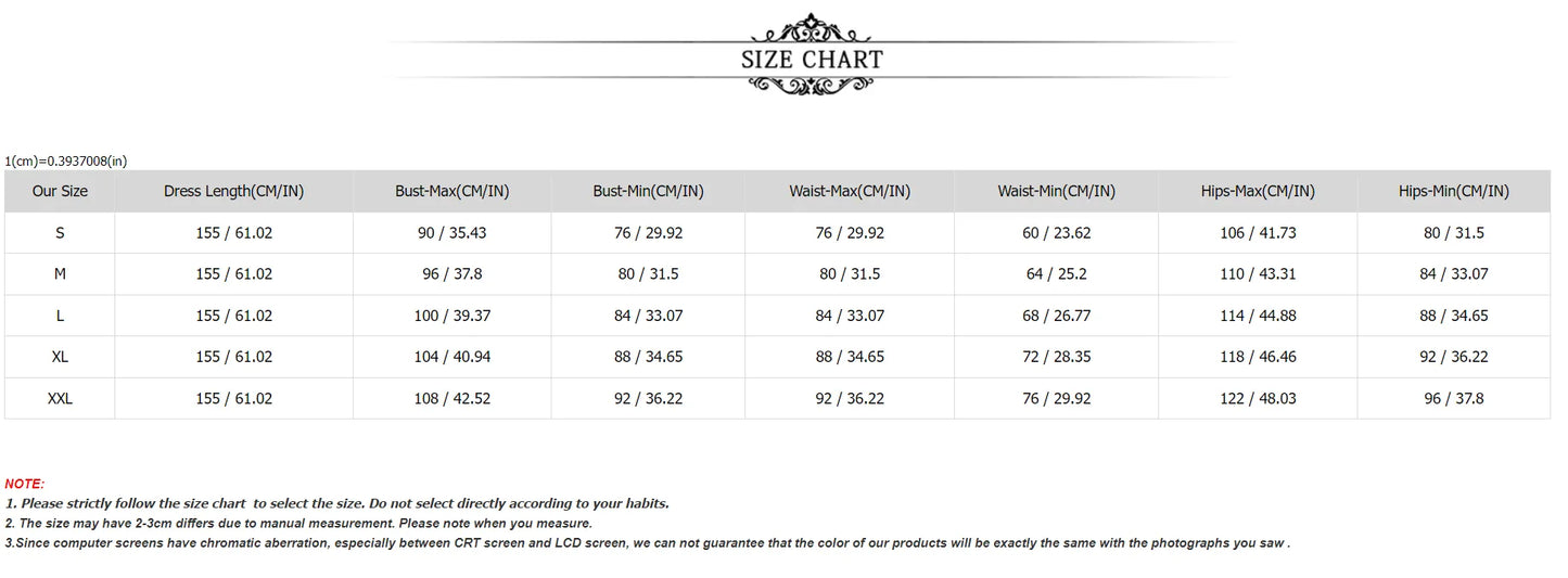 Highclass Smooth Evening Dress Side Slit Backless Mono Multicolor Sleeveless Elegant Evening Party Dresses Women Floor Length