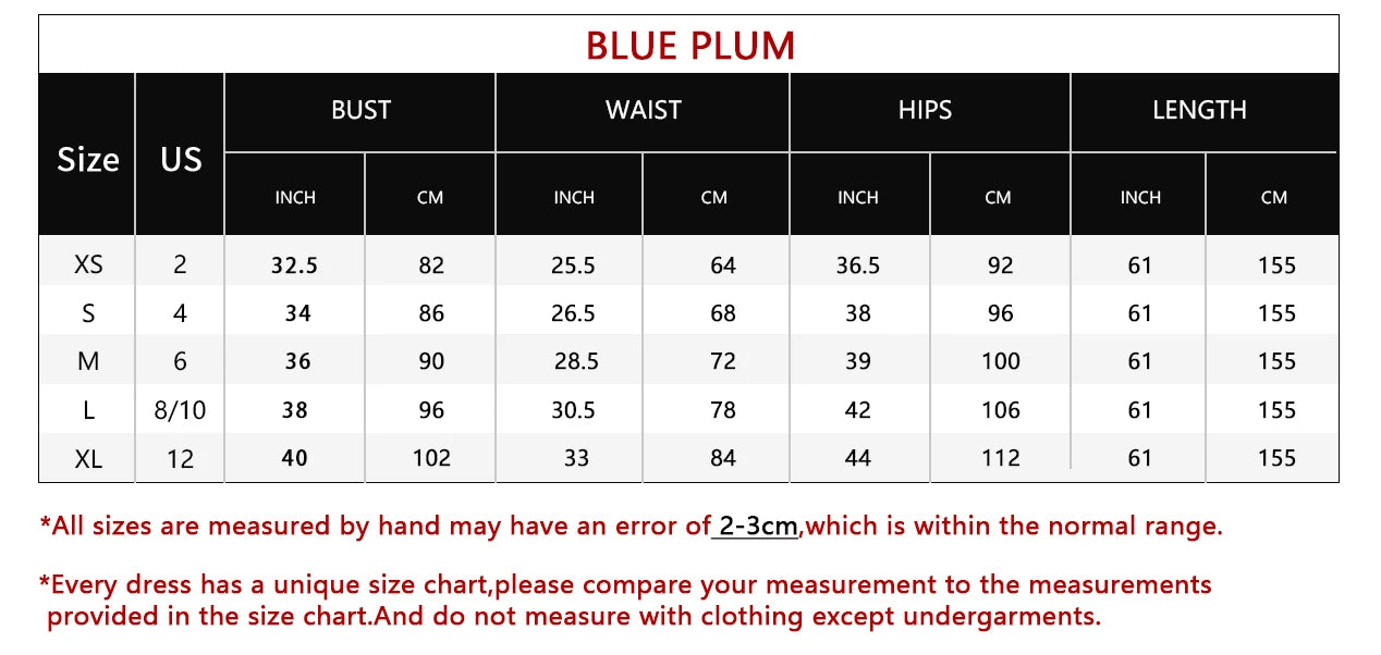 Elegant Chiffon Evening Dresses Women Luxury Mermaid Formal Bridesmaid Wedding Party Maxi Prom Cocktail Dress
