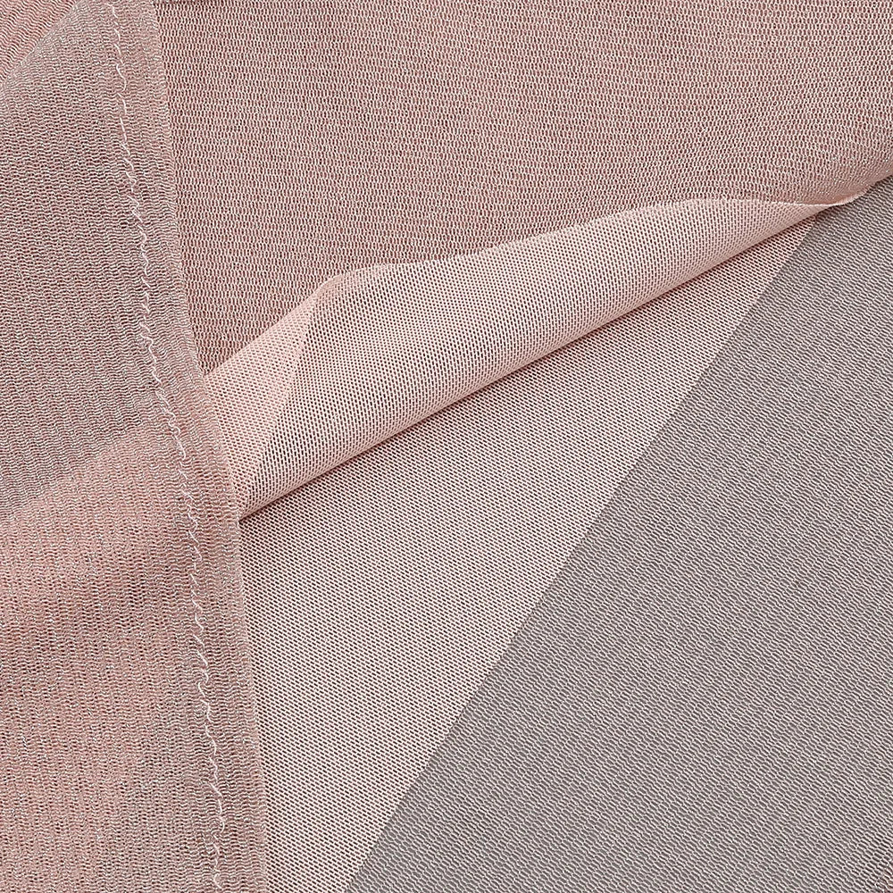 Long Dresses Women Elegant Shinny Sequins Evening Dress Female Sleeveless Backless Long Vestidos Lady Party Club Evening Robes