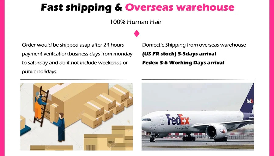 Kinky Straight Human Hair Bundles 26 26 26 Bundles 100% Human Hair Raw Hair Bundles Brazilian Hair Extensions On Sale Clearance