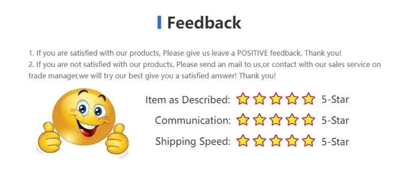 Men's Boots British Business Short Boot Retro Ankle Booties Fashion Casual High Top Boots for Men Leather Boot Oxford Work Boot