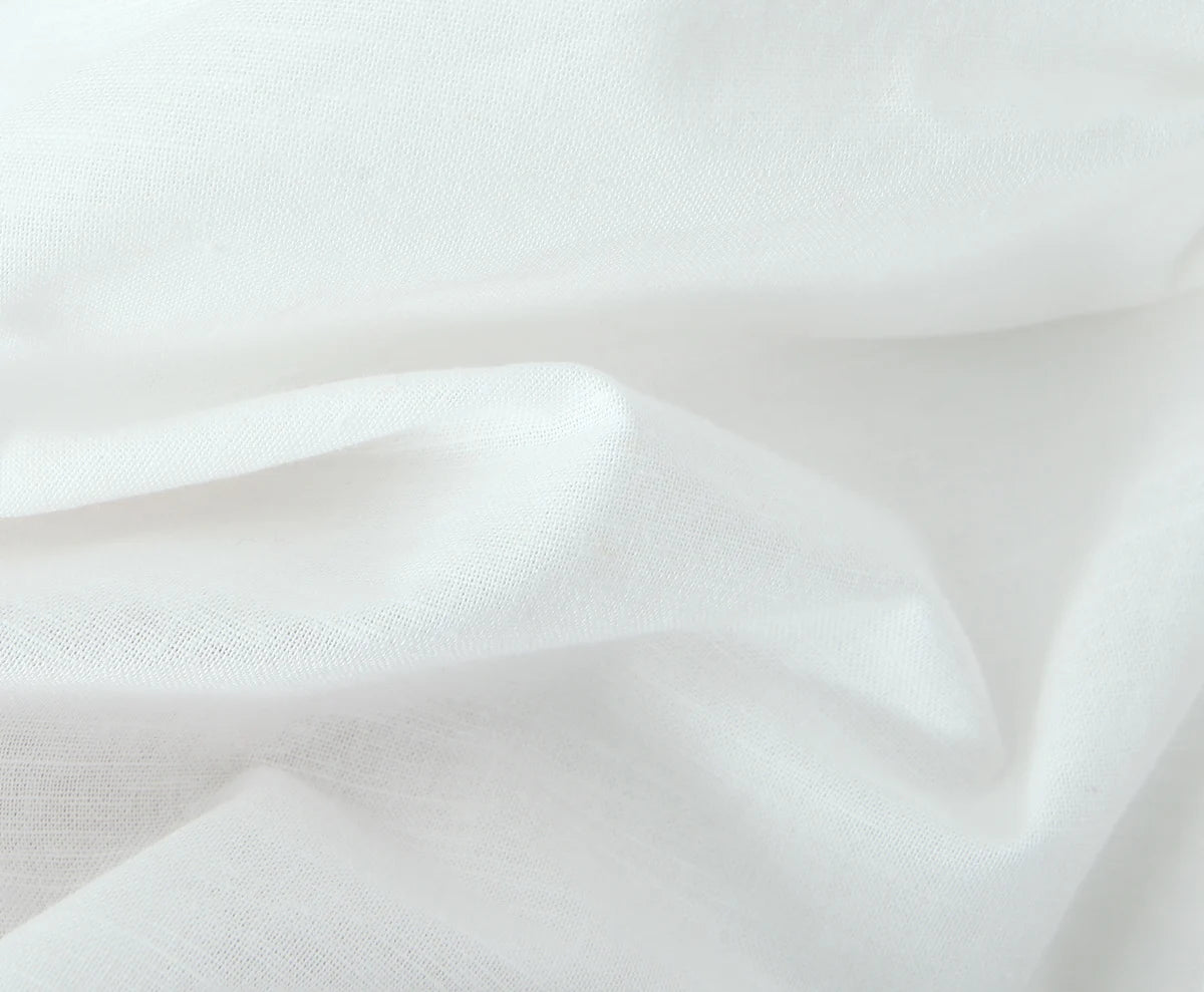 Christmas Dresses Sexy Tie Bow Halter Backless Sling Dress Women Ruched Waist High Side Slit Slim Package Hips Midi Long Robe