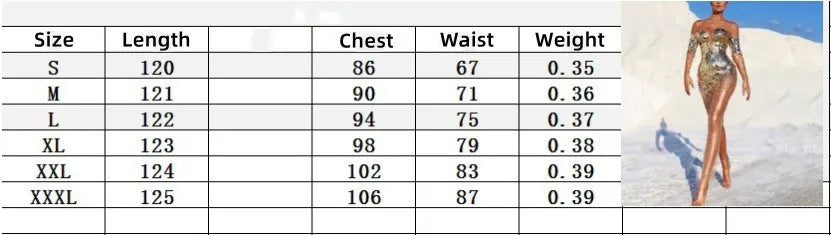 Evening Dress Elegant  One Shoulder Sleeveless Sequined Mesh Temperament Sexy Long Dress Women Bodycon Party Formal Dress