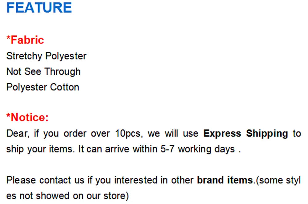 HLJ Fashion Streetwear Women Letter Print Short Sleeve Top And Skinny Pants Two Piece Sets Casual Matching 2pcs Outfits 2023 New