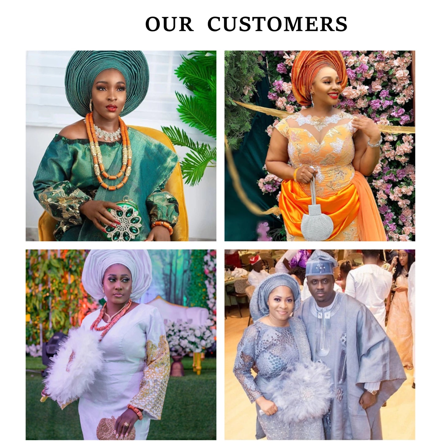 Haniye 2024 New Coming Pointed Toe Sandals Shoes And Bag Set Italian Elegant Banquet Handbags