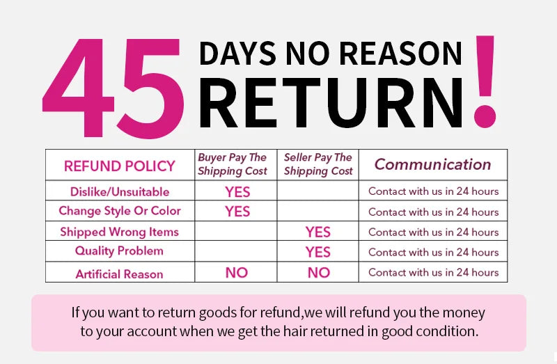 Kinky Straight 13x4 Lace Front Wigs Human Hair For Women Brazilian 4x4 Transparent Lace Closure Wigs Yaki Human Hair Wigs