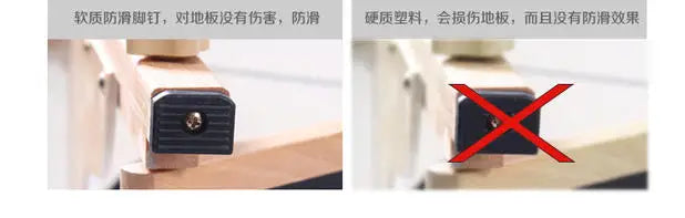 Professional Massage Bed Stretchers Aesthetics Portable Spa Taser Gun Beautician Bed Aesthetic Mesa De Cama Lash Beds Furniture