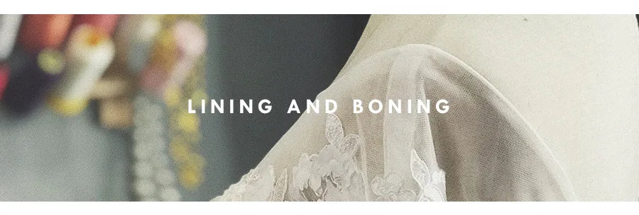 Women's Evening Dress customized Elegant Evening Dresses for Women Luxury Woman Party Dress Es Satin One Shoulder Feather Arab