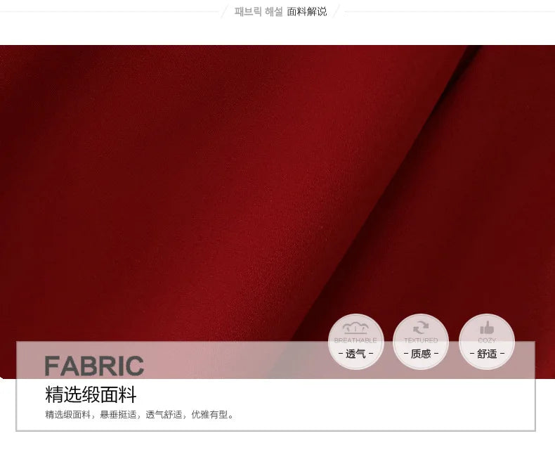 Graduation Dresses Women's Short Dress Evening Formal Wedding Party Prom Holiday 2024 Elegant Special Events Occasion Weddings