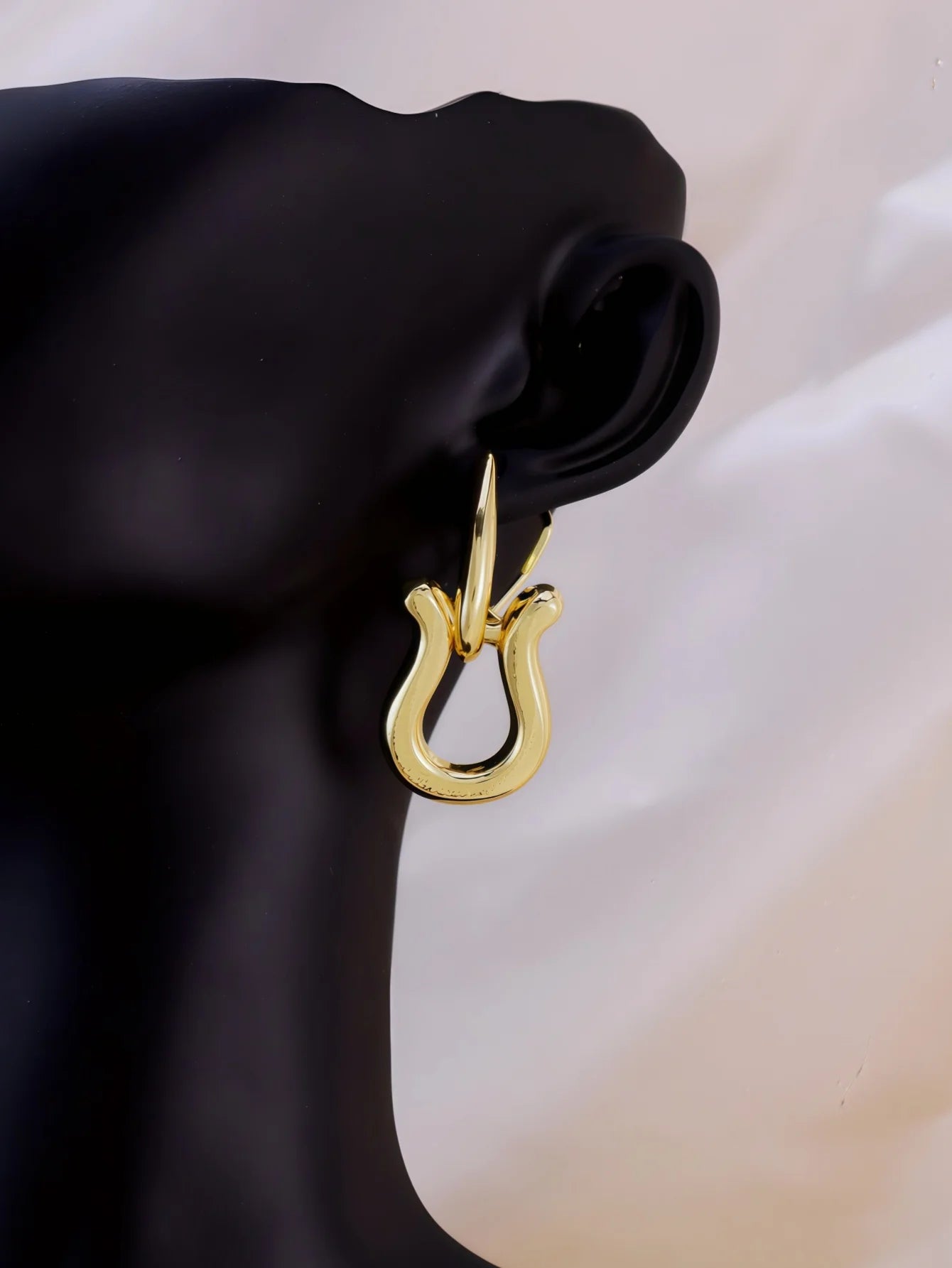 Fashion Jewelry Sets For Women Gold Color Choker Necklace Earrings Bracelets Ring Wedding Set Party Accessories