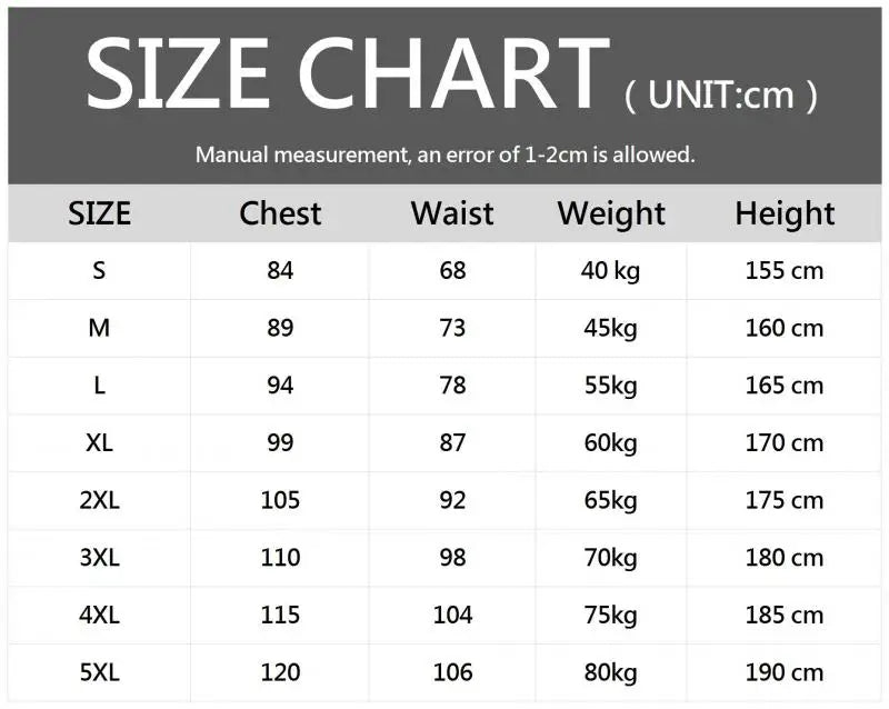 Christmas Maid Dress Girls Suit Red Lolita Cosplay Costume New Year Robe Sleeveless Party Uniform Xmas Clothing