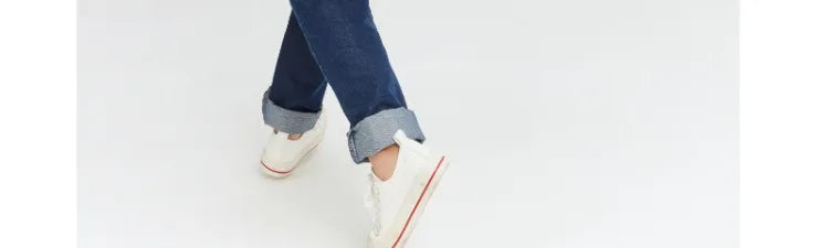 Genuine Australia Smiggle Schoolbags Children'S Backpacks Primary School Students' Shoulder Bags Large-Capacity Cartoon Bags