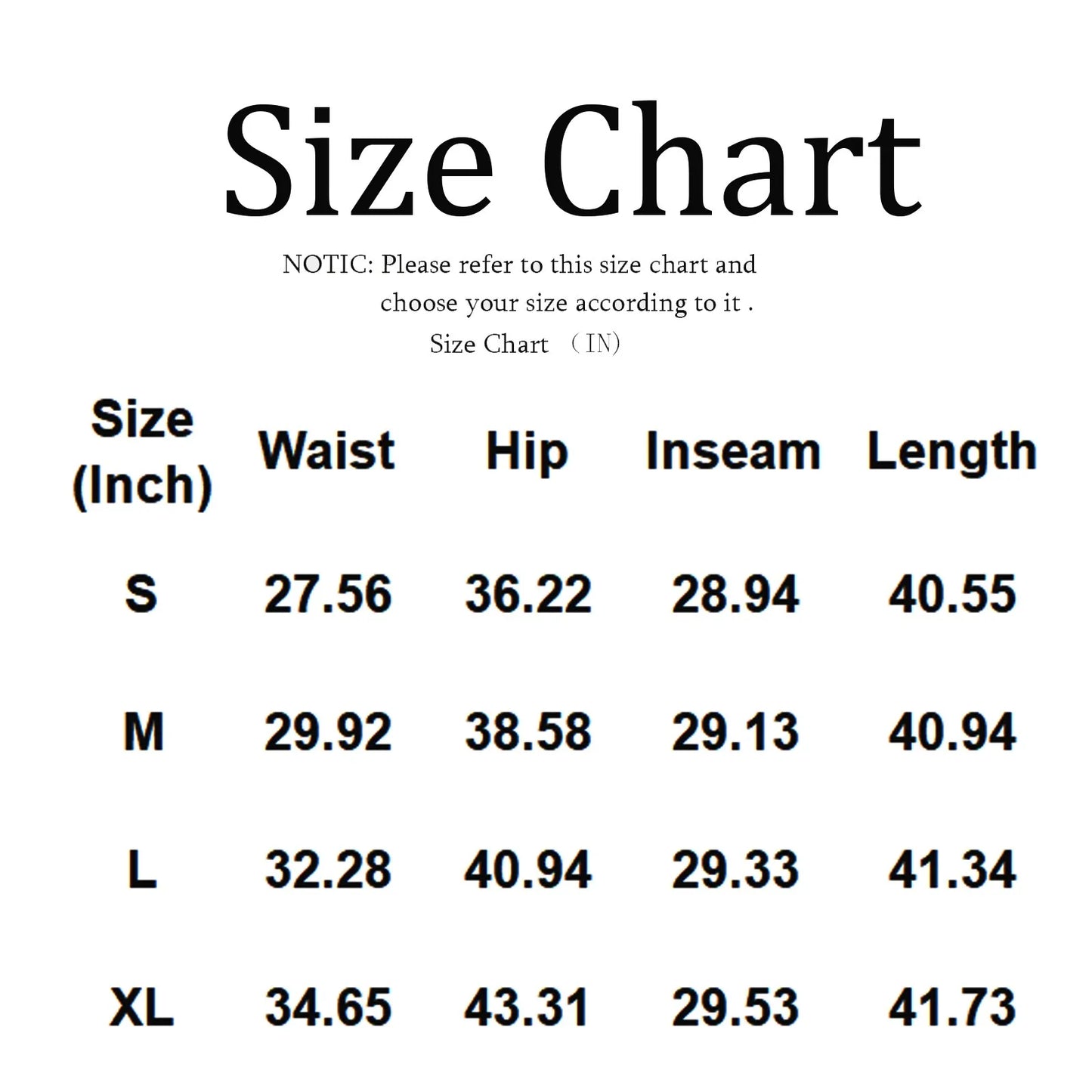 Ladies' Jeans Trend Casual Fashion Straight Leg Ripped Denim Cropped Pants Denim Pants Trend Streetwear Fashionable Casual Wear