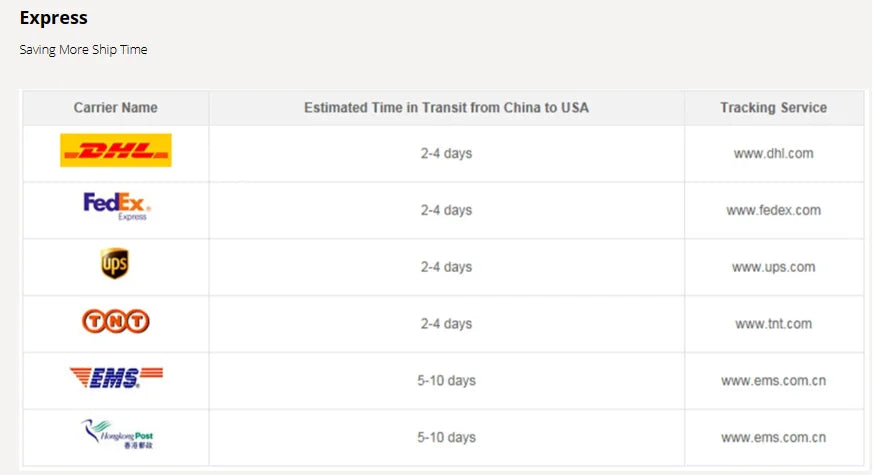 Fashion Elegant Exquisite Homecoming Dresses Satin Ruched A-line One-shoulder Formal Evening Dresses Customized